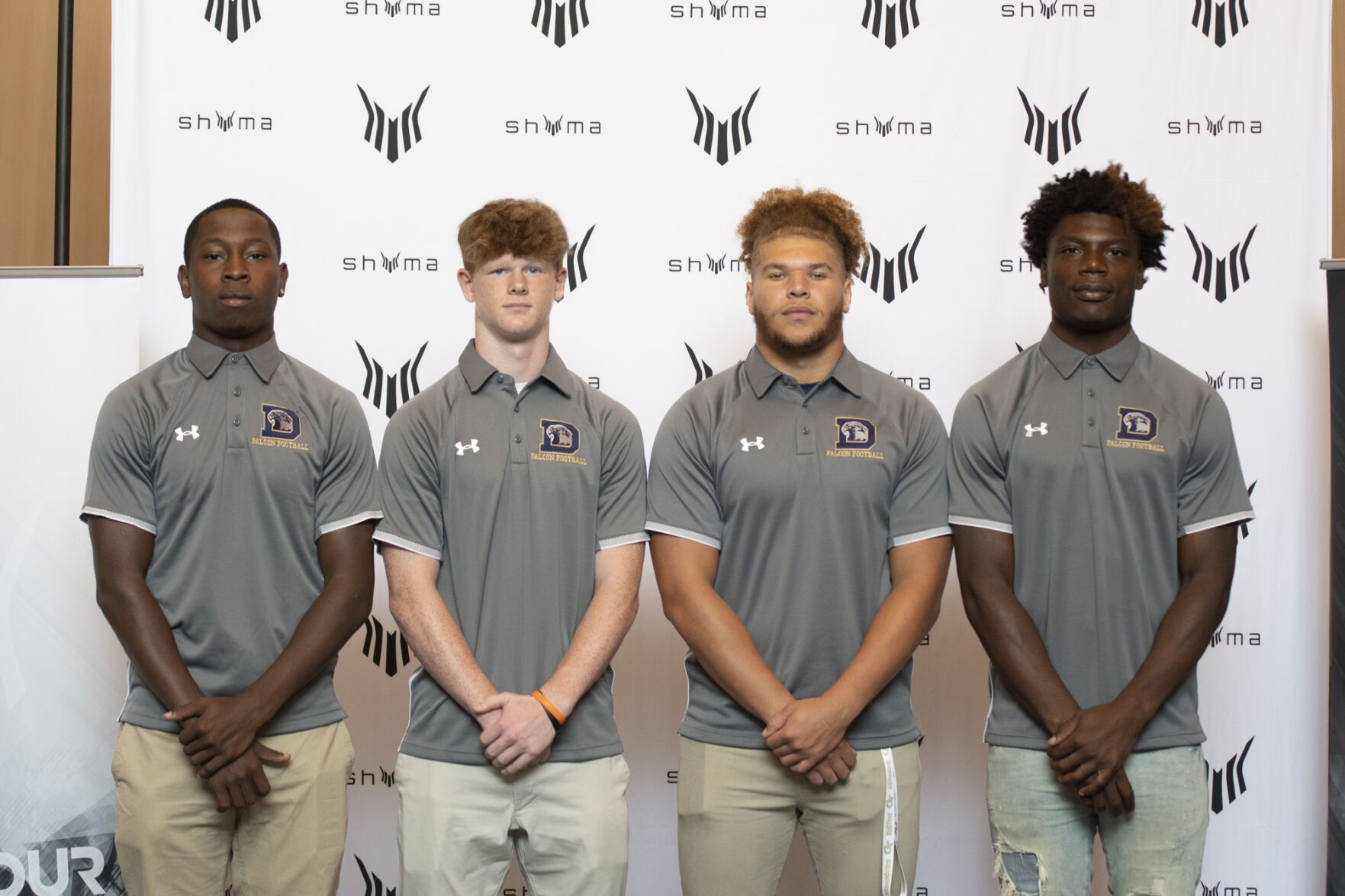 210720_ks_GwinnettMedia_178.jpg